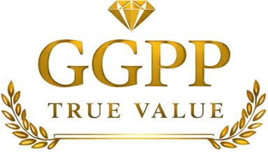 GGPP