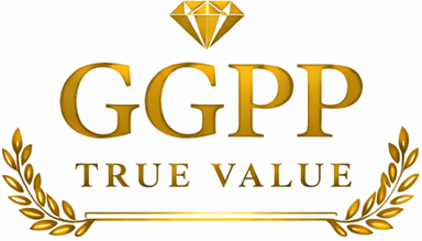 GGPP